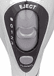 Дополнительное изображение Миксер стационарный BEON BN227 500Вт с вращающейся чашей 2,5л